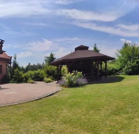 Villa Mazury Caloroczny Dom Nad Jeziorem Do Wynajecia Z Wlasna Linia Brzegowa